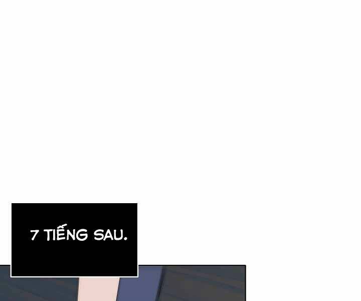 Người Chơi Cấp 1 Chap 6 - Next Chap 7