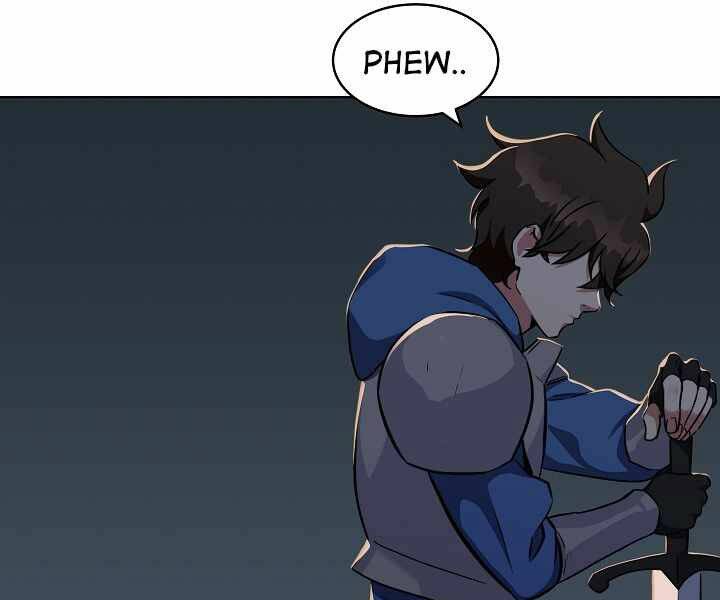 Người Chơi Cấp 1 Chap 6 - Next Chap 7