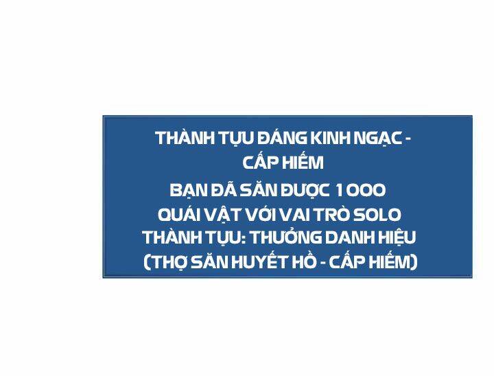 Người Chơi Cấp 1 Chap 6 - Next Chap 7