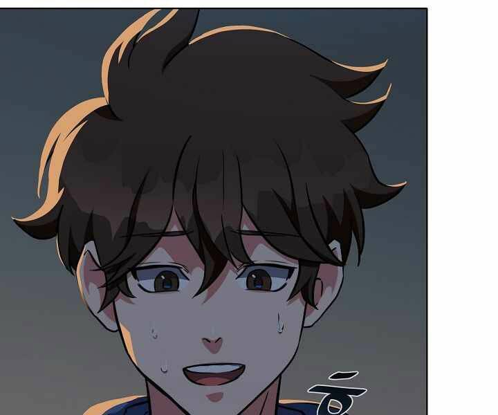 Người Chơi Cấp 1 Chap 6 - Next Chap 7