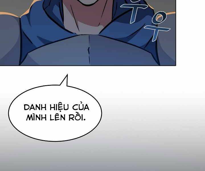 Người Chơi Cấp 1 Chap 6 - Next Chap 7
