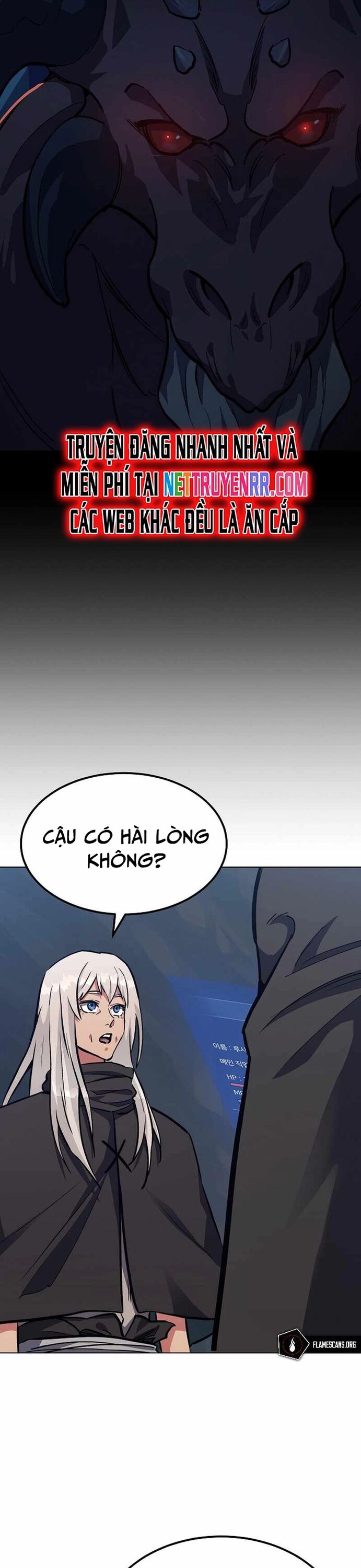 Người Chơi Cấp 1 Chap 61 - Next Chap 62