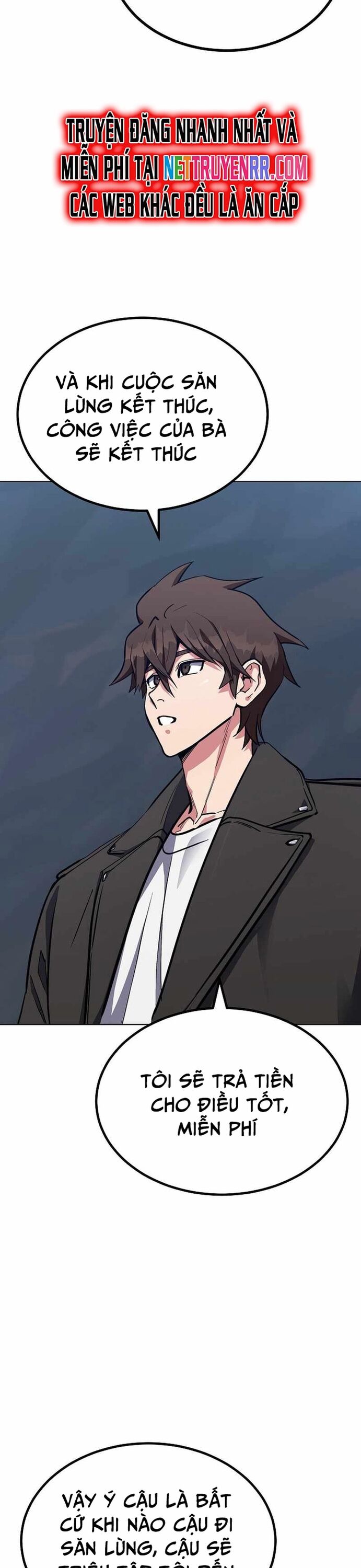 Người Chơi Cấp 1 Chap 61 - Next Chap 62