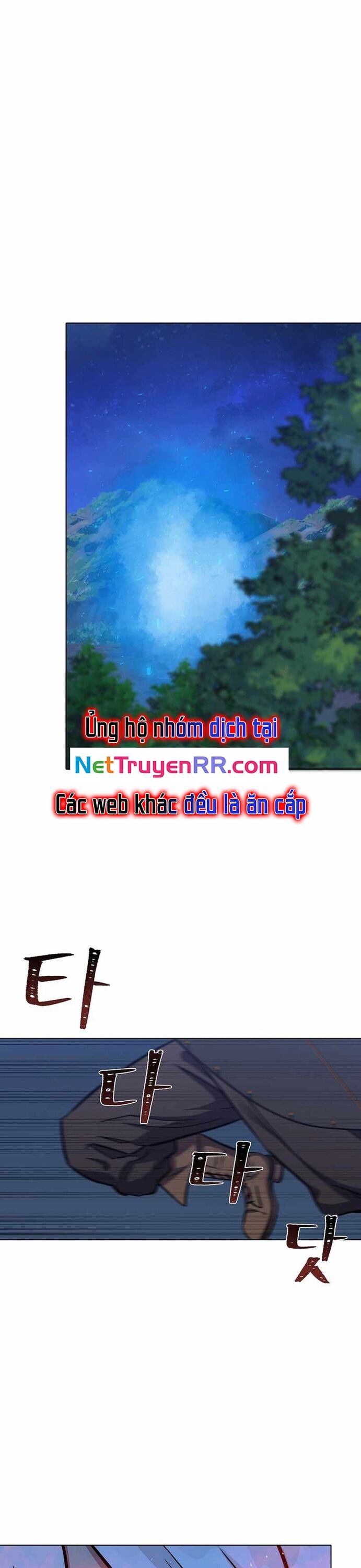 Người Chơi Cấp 1 Chap 61 - Next Chap 62