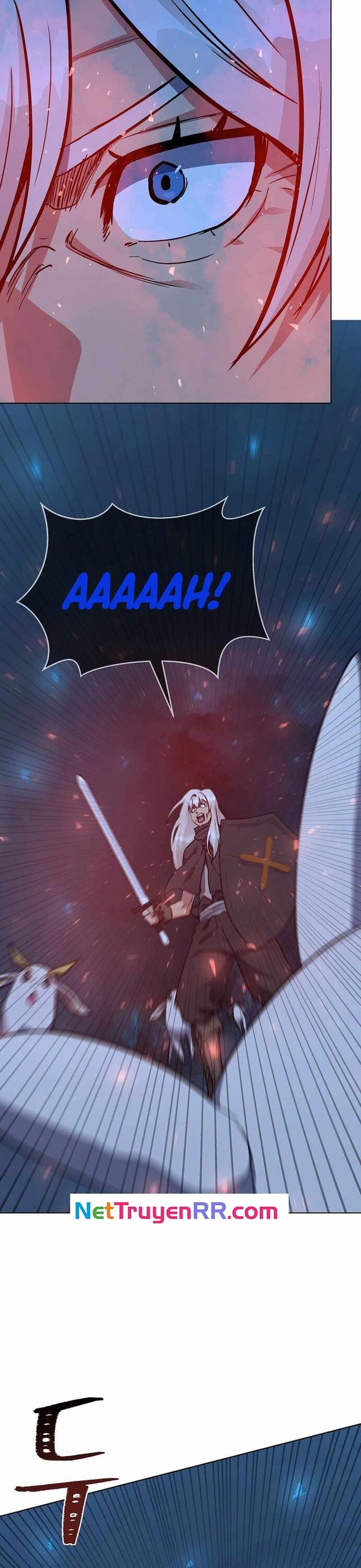 Người Chơi Cấp 1 Chap 61 - Next Chap 62
