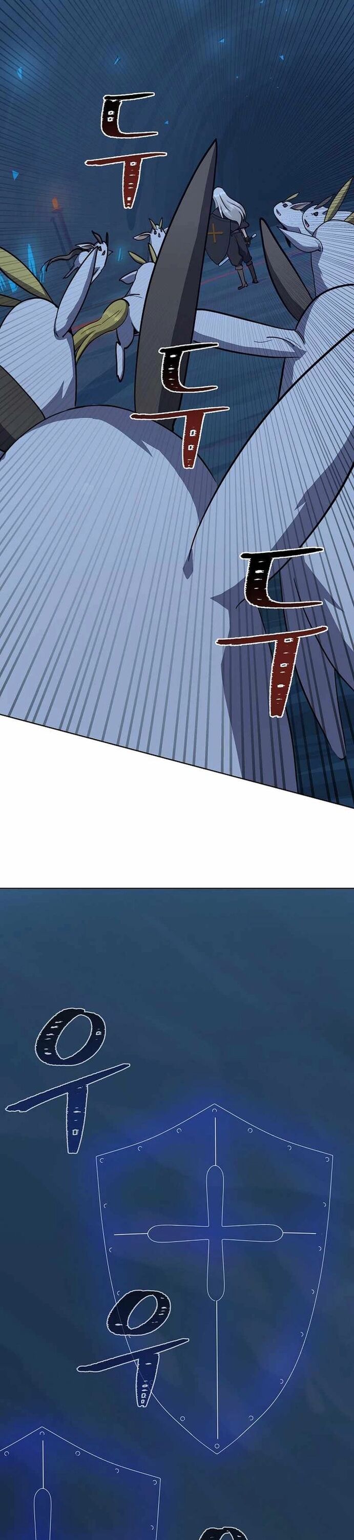 Người Chơi Cấp 1 Chap 61 - Next Chap 62
