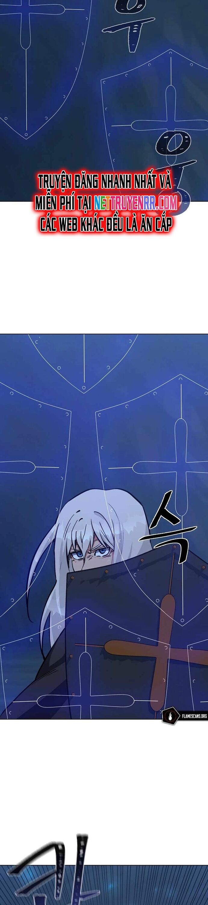 Người Chơi Cấp 1 Chap 61 - Next Chap 62