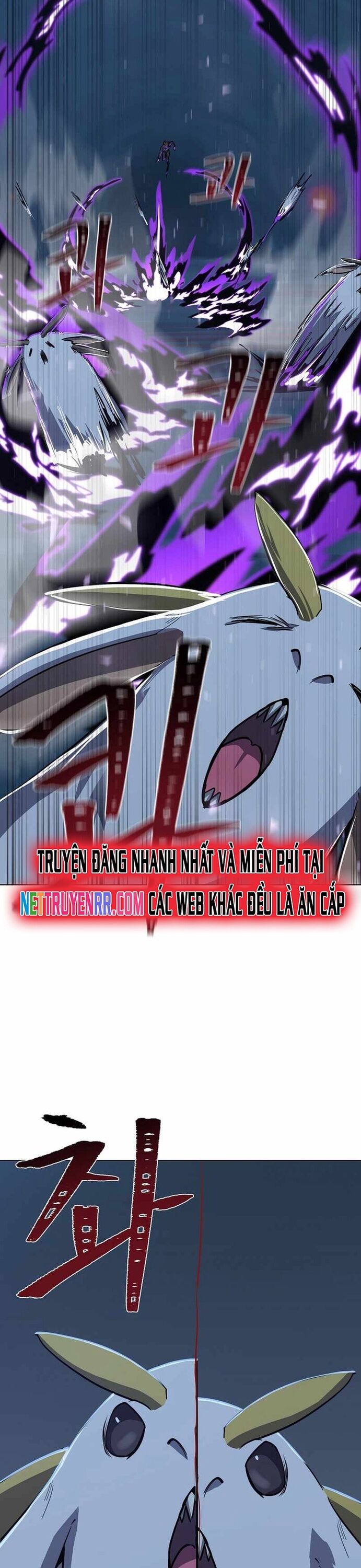 Người Chơi Cấp 1 Chap 61 - Next Chap 62