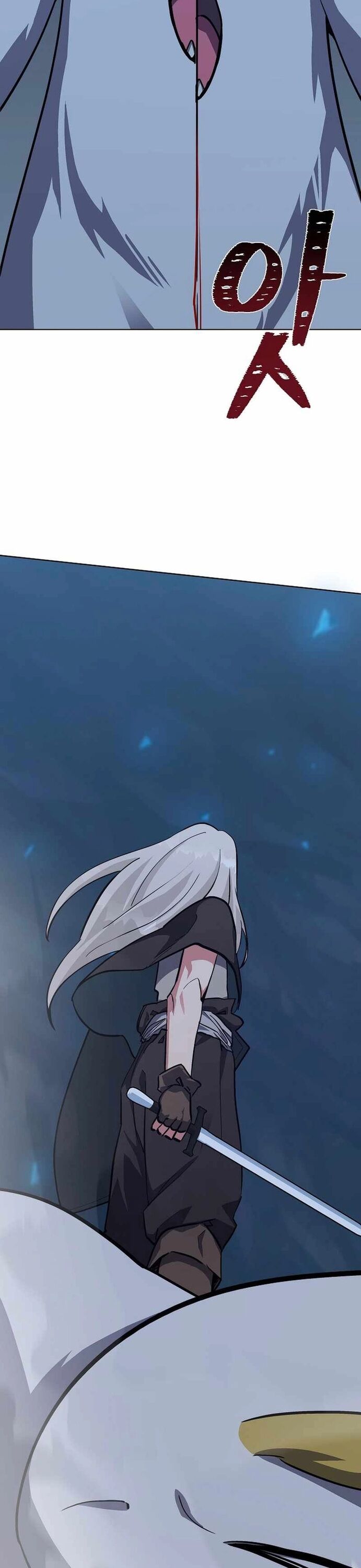 Người Chơi Cấp 1 Chap 61 - Next Chap 62