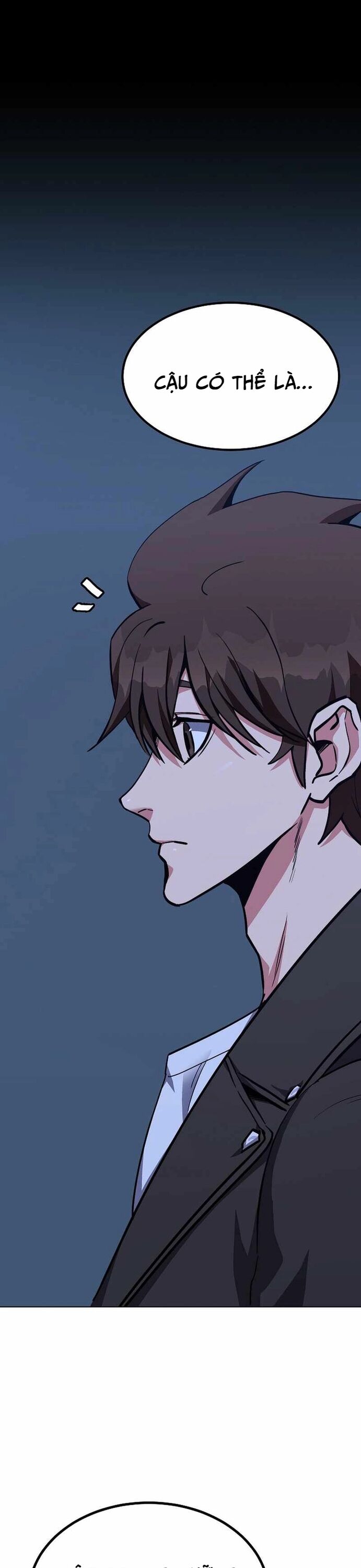 Người Chơi Cấp 1 Chap 61 - Next Chap 62