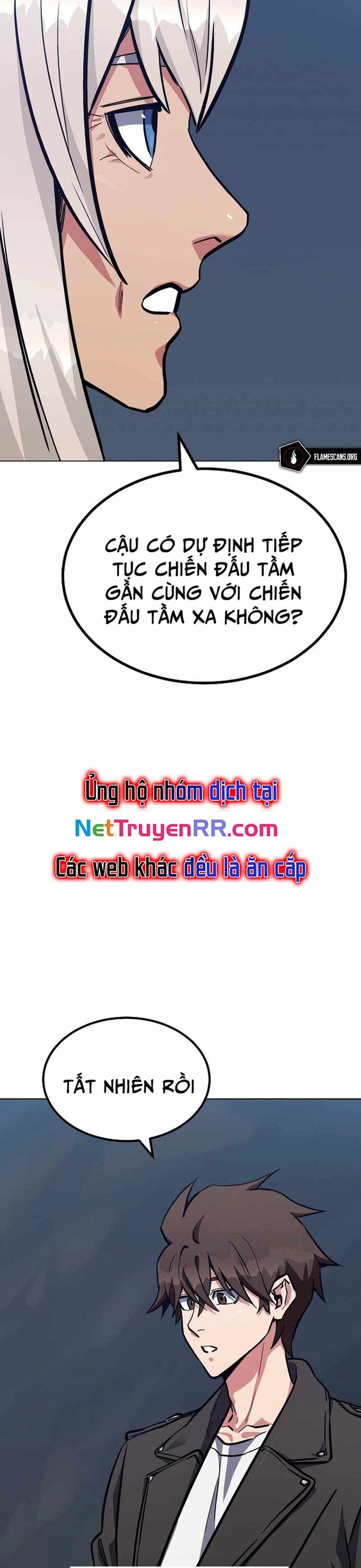 Người Chơi Cấp 1 Chap 61 - Next Chap 62