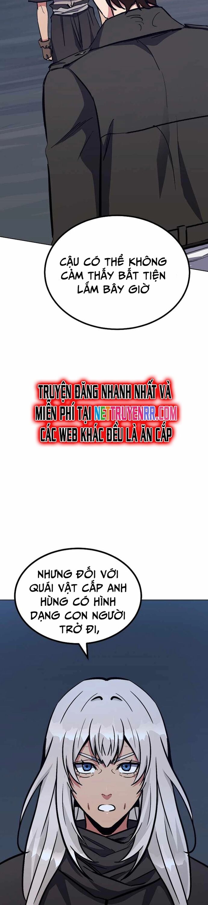 Người Chơi Cấp 1 Chap 61 - Next Chap 62