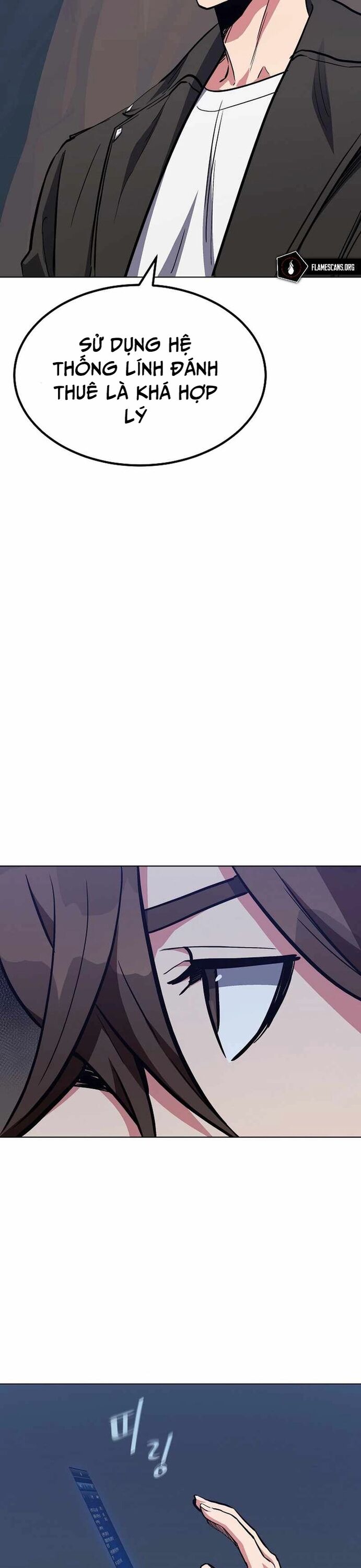 Người Chơi Cấp 1 Chap 61 - Next Chap 62
