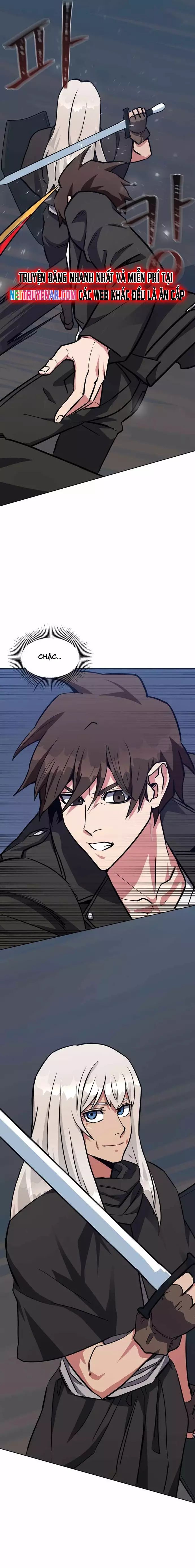 Người Chơi Cấp 1 Chap 62 - Next Chap 63