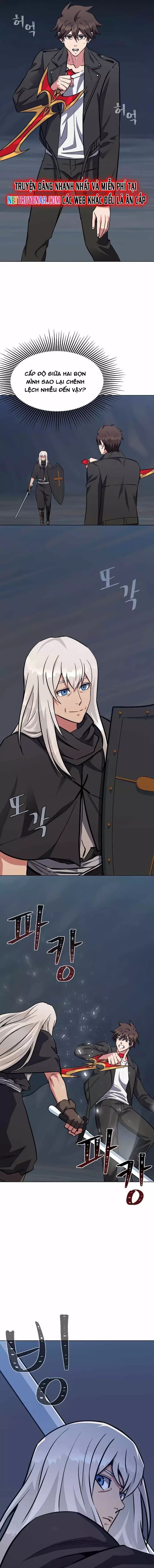Người Chơi Cấp 1 Chap 62 - Next Chap 63