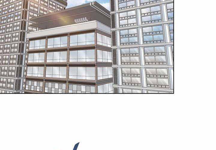 Người Chơi Cấp 1 Chap 7 - Next Chap 8