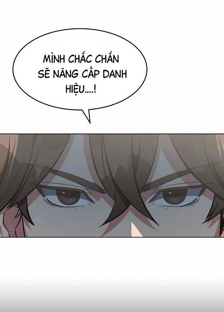 Người Chơi Cấp 1 Chap 7 - Next Chap 8