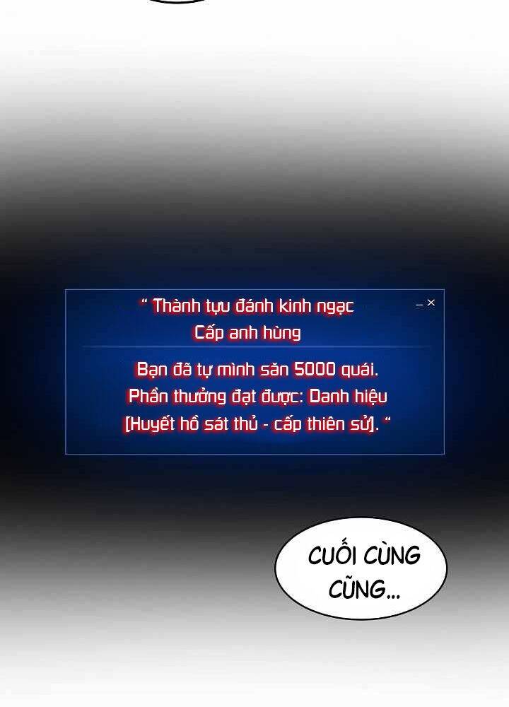 Người Chơi Cấp 1 Chap 7 - Next Chap 8