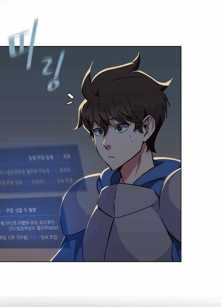 Người Chơi Cấp 1 Chap 7 - Next Chap 8