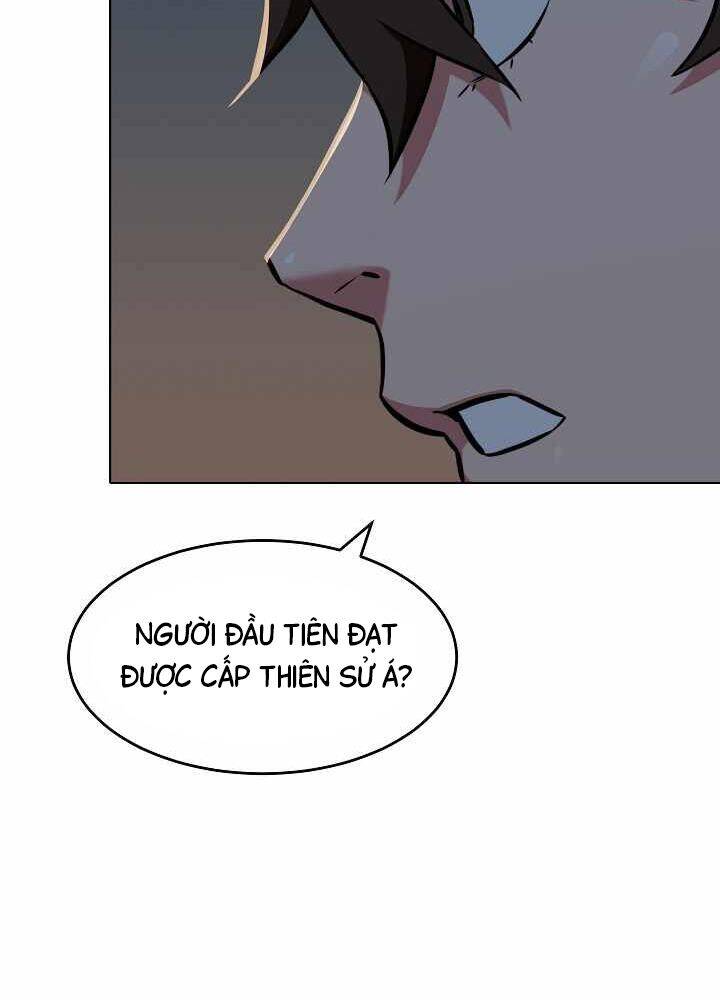 Người Chơi Cấp 1 Chap 7 - Next Chap 8