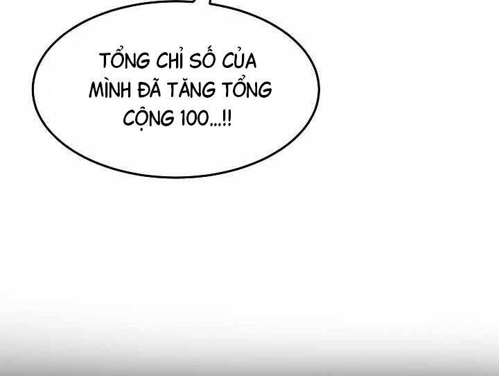 Người Chơi Cấp 1 Chap 7 - Next Chap 8