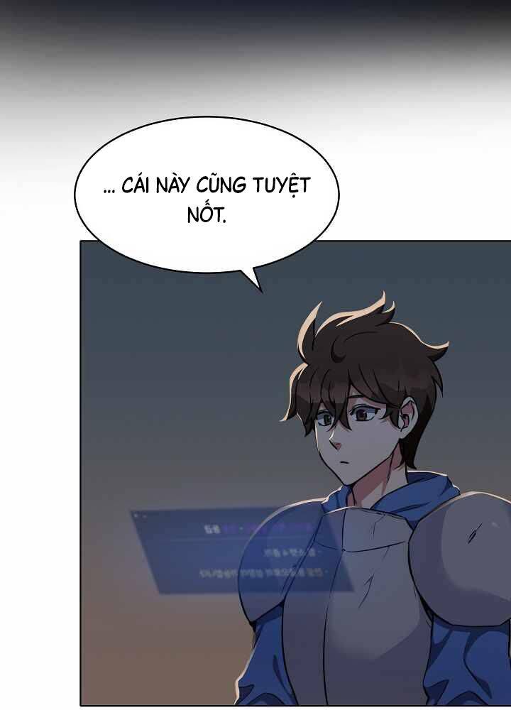 Người Chơi Cấp 1 Chap 7 - Next Chap 8