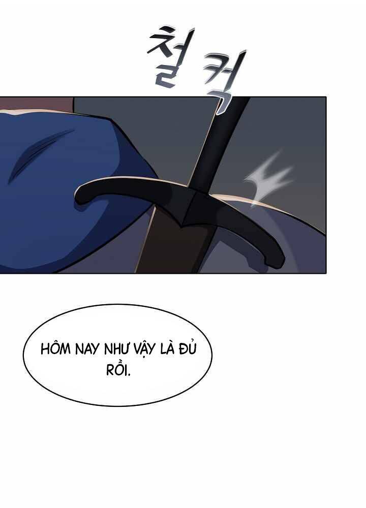 Người Chơi Cấp 1 Chap 7 - Next Chap 8