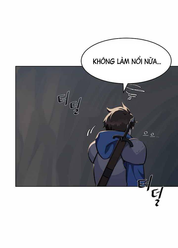 Người Chơi Cấp 1 Chap 7 - Next Chap 8