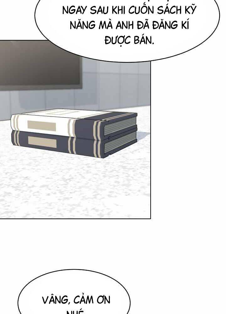 Người Chơi Cấp 1 Chap 7 - Next Chap 8