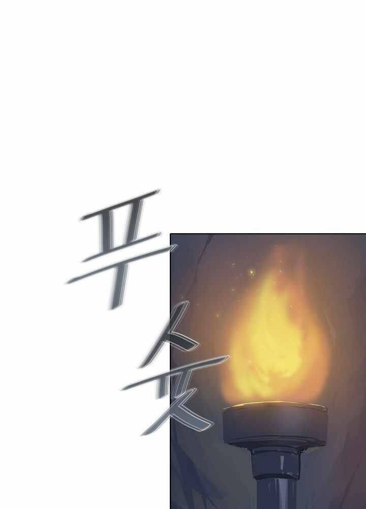 Người Chơi Cấp 1 Chap 7 - Next Chap 8