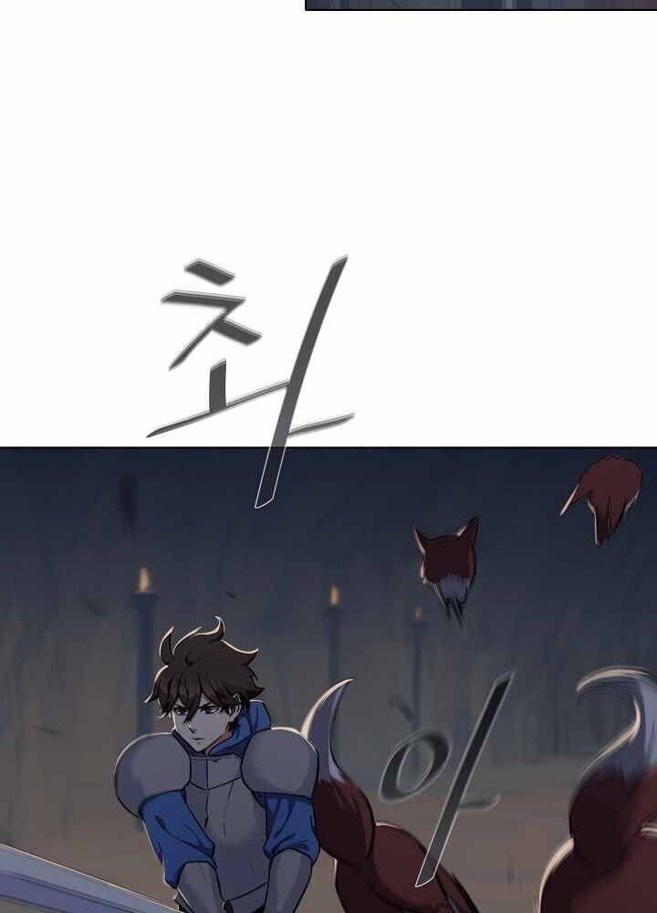 Người Chơi Cấp 1 Chap 7 - Next Chap 8