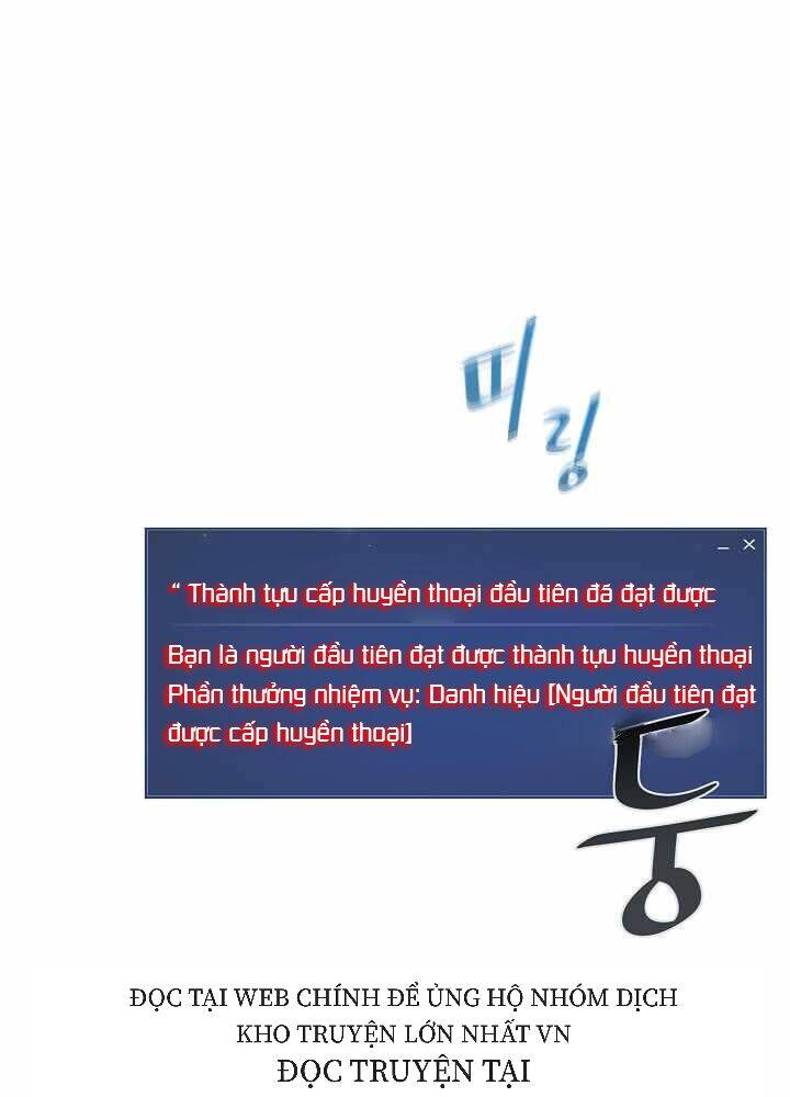 Người Chơi Cấp 1 Chap 7 - Next Chap 8