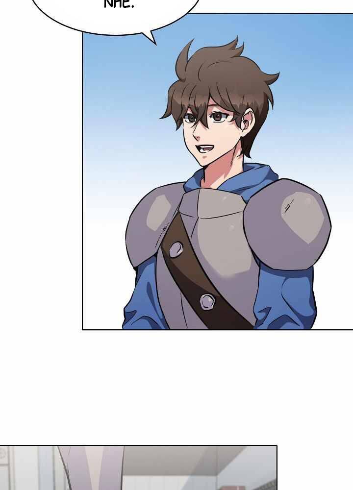 Người Chơi Cấp 1 Chap 7 - Next Chap 8