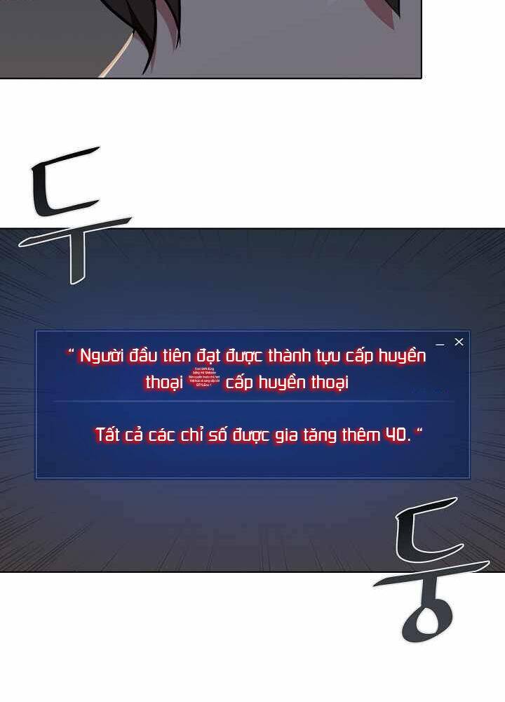 Người Chơi Cấp 1 Chap 7 - Next Chap 8