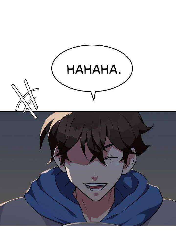 Người Chơi Cấp 1 Chap 7 - Next Chap 8