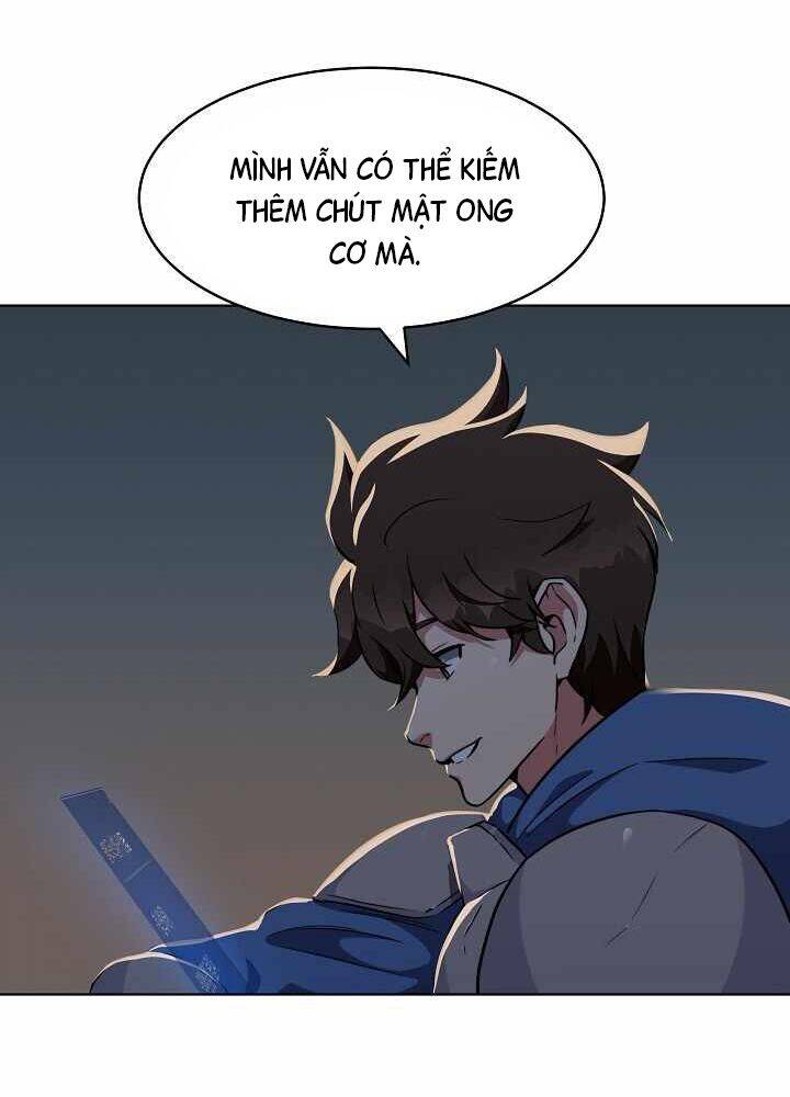 Người Chơi Cấp 1 Chap 7 - Next Chap 8