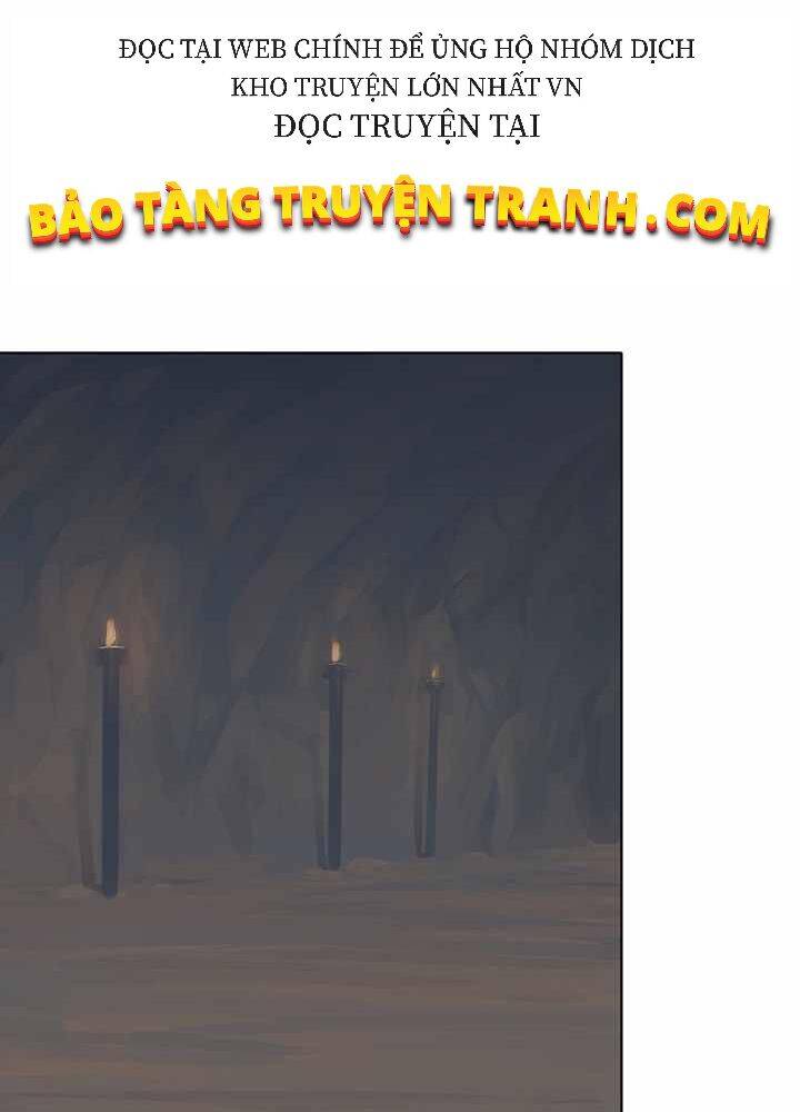 Người Chơi Cấp 1 Chap 7 - Next Chap 8