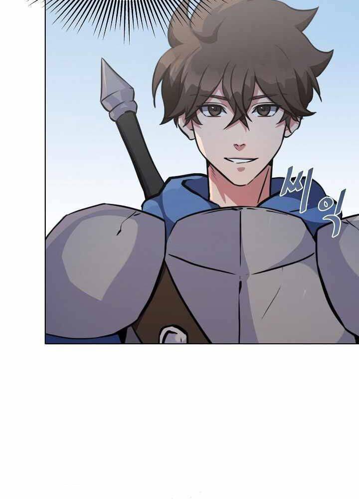 Người Chơi Cấp 1 Chap 7 - Next Chap 8