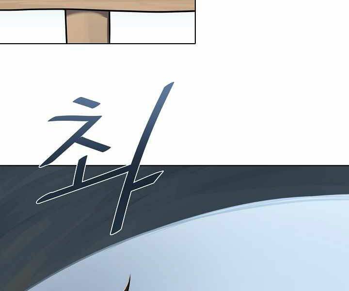 Người Chơi Cấp 1 Chap 8 - Next Chap 9