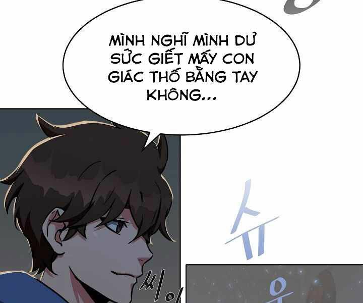 Người Chơi Cấp 1 Chap 8 - Next Chap 9