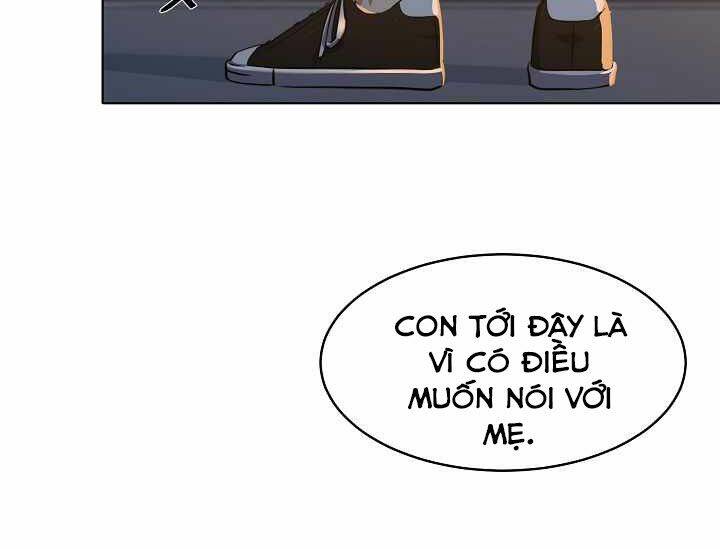 Người Chơi Cấp 1 Chap 8 - Next Chap 9