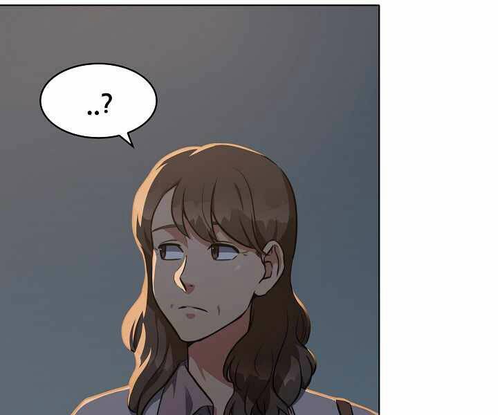 Người Chơi Cấp 1 Chap 8 - Next Chap 9