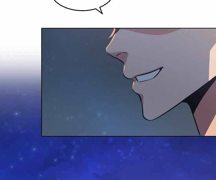 Người Chơi Cấp 1 Chap 8 - Next Chap 9