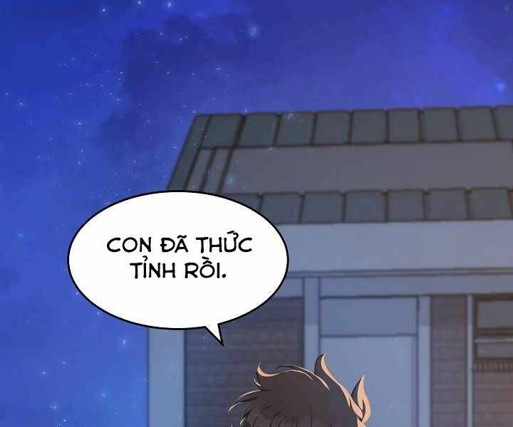 Người Chơi Cấp 1 Chap 8 - Next Chap 9