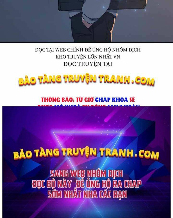 Người Chơi Cấp 1 Chap 8 - Next Chap 9