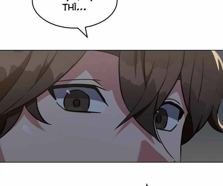 Người Chơi Cấp 1 Chap 8 - Next Chap 9