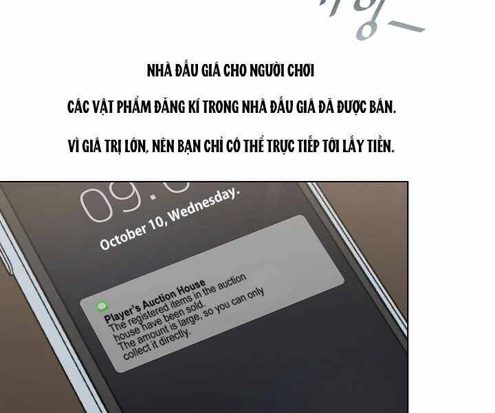 Người Chơi Cấp 1 Chap 8 - Next Chap 9