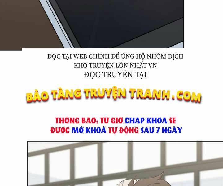 Người Chơi Cấp 1 Chap 8 - Next Chap 9