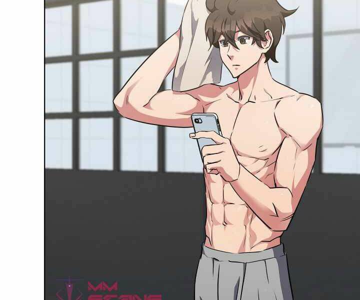 Người Chơi Cấp 1 Chap 8 - Next Chap 9