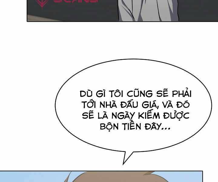 Người Chơi Cấp 1 Chap 8 - Next Chap 9